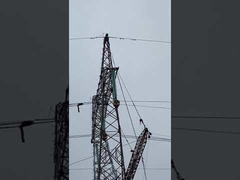 هیدر بورد برای بلوک پولی رشته